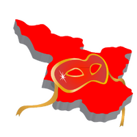 Video Centoxcento Amatoriali s5