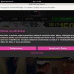 Videos Linda Kiss Free