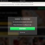 Vipissy Account For Free