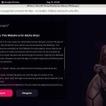 Vrbangers Premium Membership