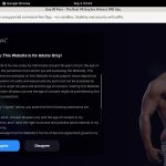 Vrbgay Checkout Form