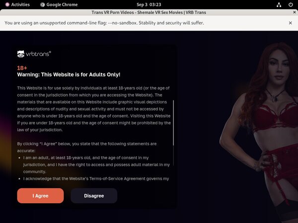 Vrbtrans.com Account For Free