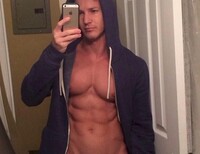 Watchdudes.com 2018 Free s0