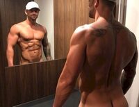 Watchdudes.com 2018 Free s3