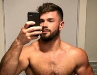 Watchdudes.com Discreet Billing s5