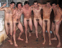 Watchdudes.com Web s1