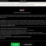 Workinmenxxx Free Premium Account