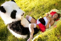 Wtfpass.com Watch s2