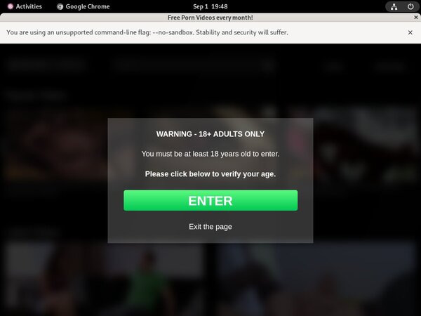 Wwmamm.com Members Password