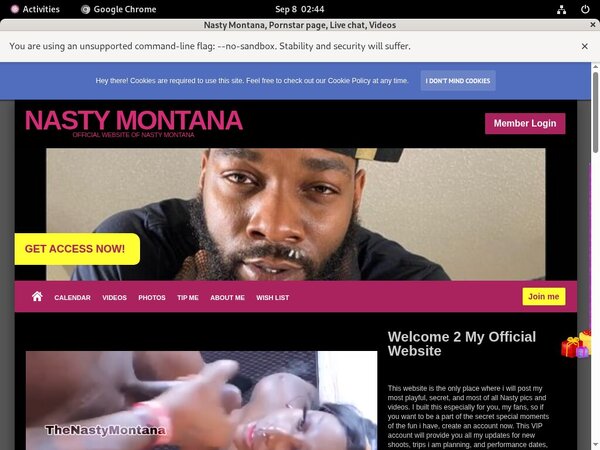 [Image: Www-NastyMontana.jpg]