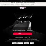 Xxltv.fr Using Pay Pal Xxltv.fr Using Pay Pal