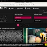 Yezzclips.com Pay With