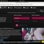 Yezzclips.com Pay With Paypal