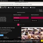 Yezzclips.com Review