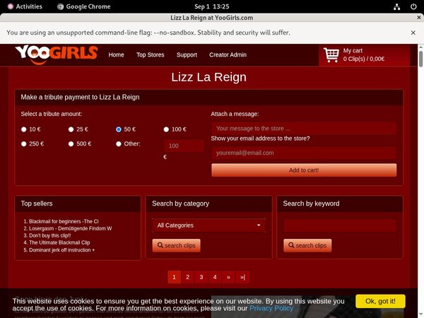 Yoogirls.com Free Accounts And Passwords