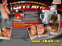 Young Sex Parties Password Blog s3
