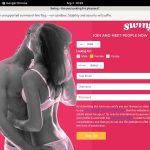 Youporn Swing