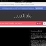 __controlla Site Review