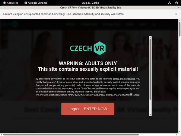 ?sex Czechvr.com ?sex Czechvr.com