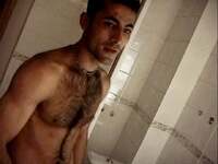 Gay Arab Club Full Episodes s3