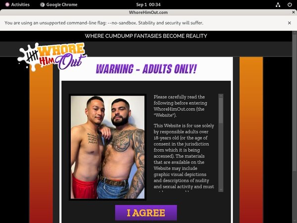 Leakedandloaded Ccbill Pay