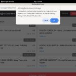 Logins For Nothing But Curves