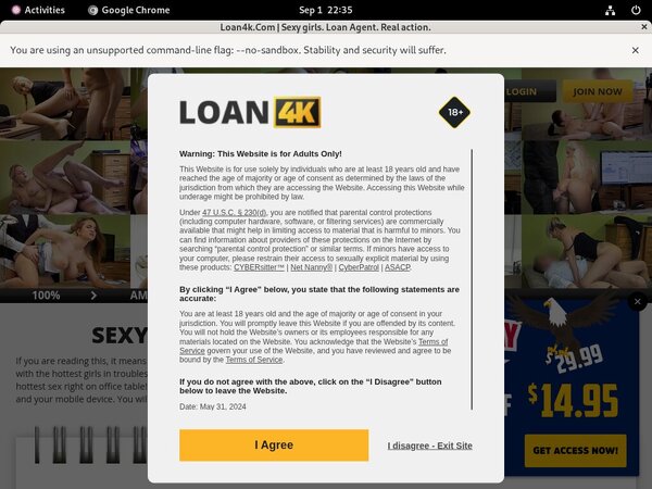 Xxx Sex Loan4k