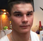 Free Login For Fore Skin