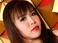 Join Love4ladyboys.com With Paypal s3