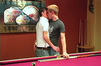 How To Get Bare Twinks Free s3