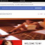 Xxxplicitnwett.com Discount Memberships