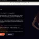 Vrbtrans.com Gratis Password