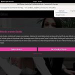Sign Up For Meli Deluxe