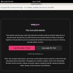 Sugar Daddy Porn Hack