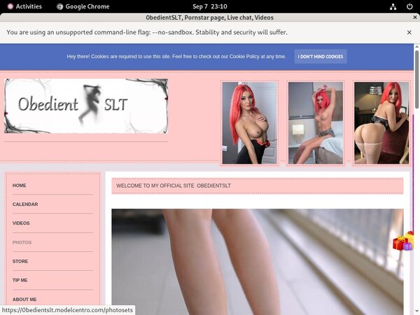 0bedientSLT Acc Free
