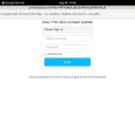 Best Of Premium Pass