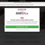 Ladyboyladyboy Paypal