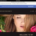 Asheajade Premium Free Asheajade Premium Free
