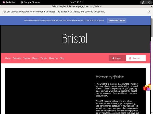 Bristolthepistol Buy Points Bristolthepistol Buy Points