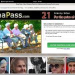 Free Accounts To Oma Pass