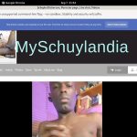 Free Myschuylandia.com Passes