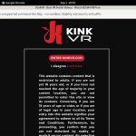 Kinkvr.com Pay Using