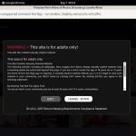 Loveherfilms.com Discount Setup