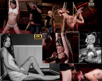 Subspaceland spanking Subspaceland spanking