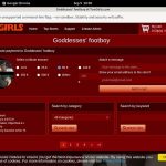 Free Goddesses Footboy Hd Free Goddesses Footboy Hd