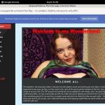 Account For EmpressVivianne Free