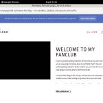 Airinsteel Free Trial 2018