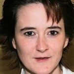 Ben Dover Movies With Direct Debit