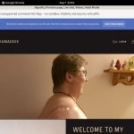 Bigsofty (SAVE 50%) Discount