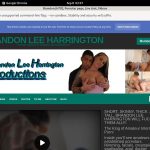 Brandonlh.com Videos Free